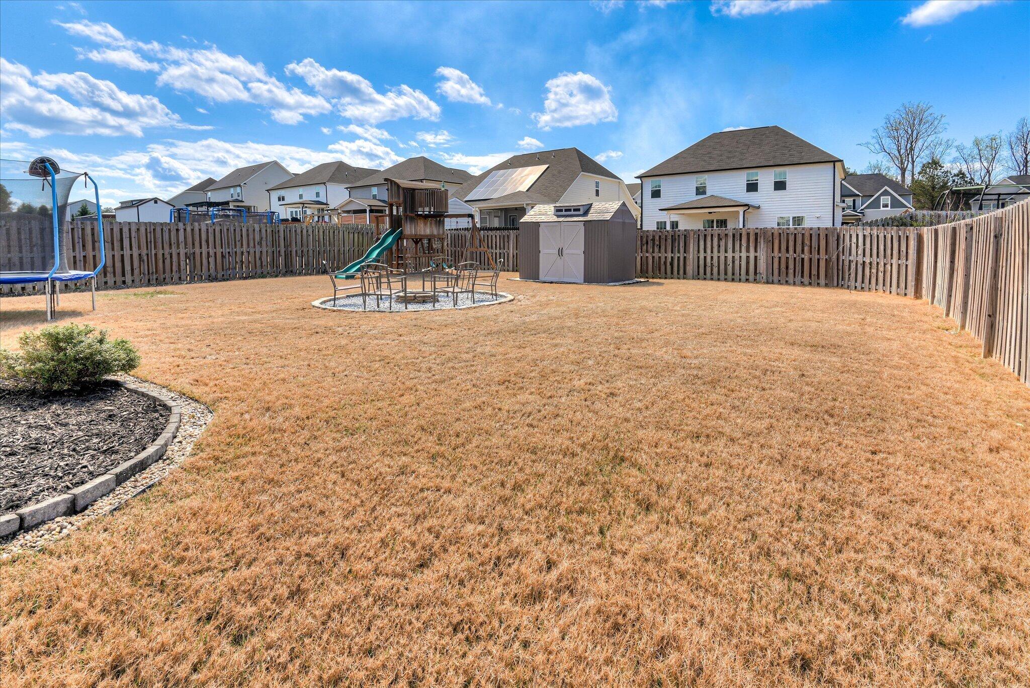 5124 Huntley Trail Harlem, GA 30814 - Photo 49 of 49 49-149