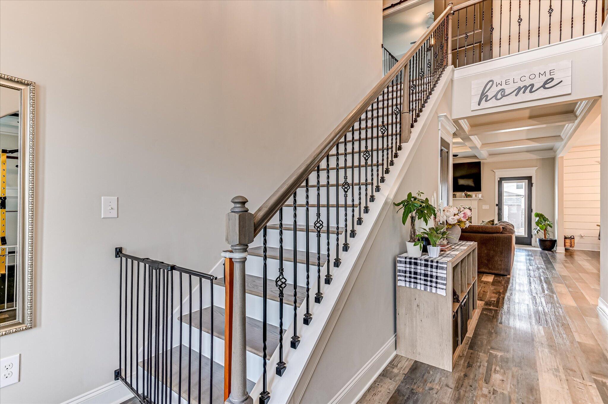 5124 Huntley Trail Harlem, GA 30814 - Photo 6 of 49 06-106