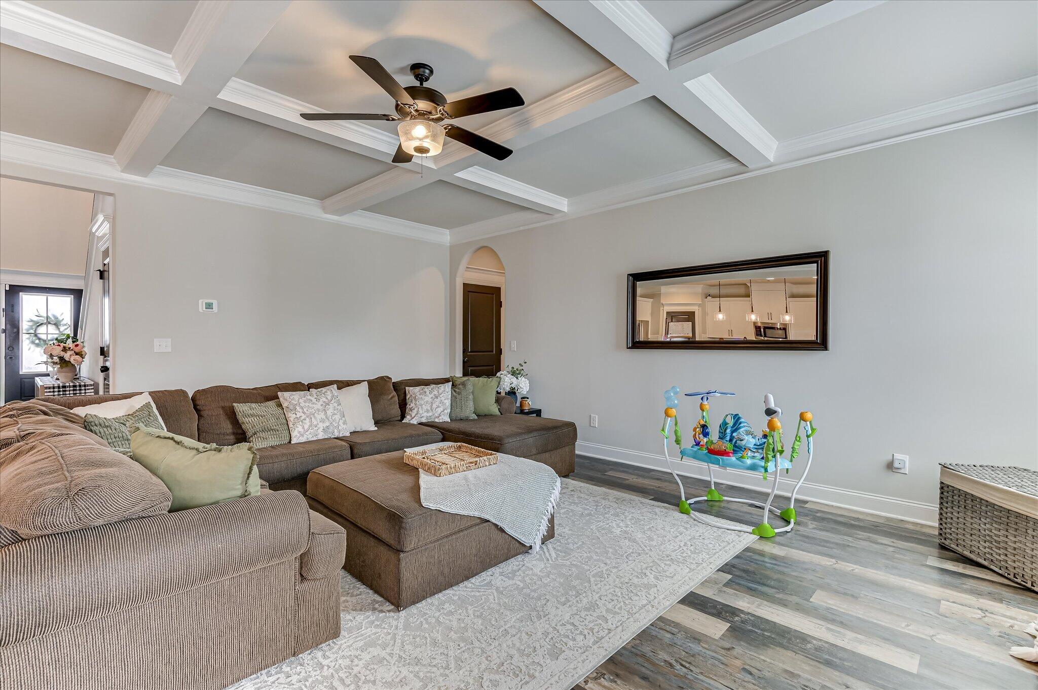 5124 Huntley Trail Harlem, GA 30814 - Photo 10 of 49 10-110