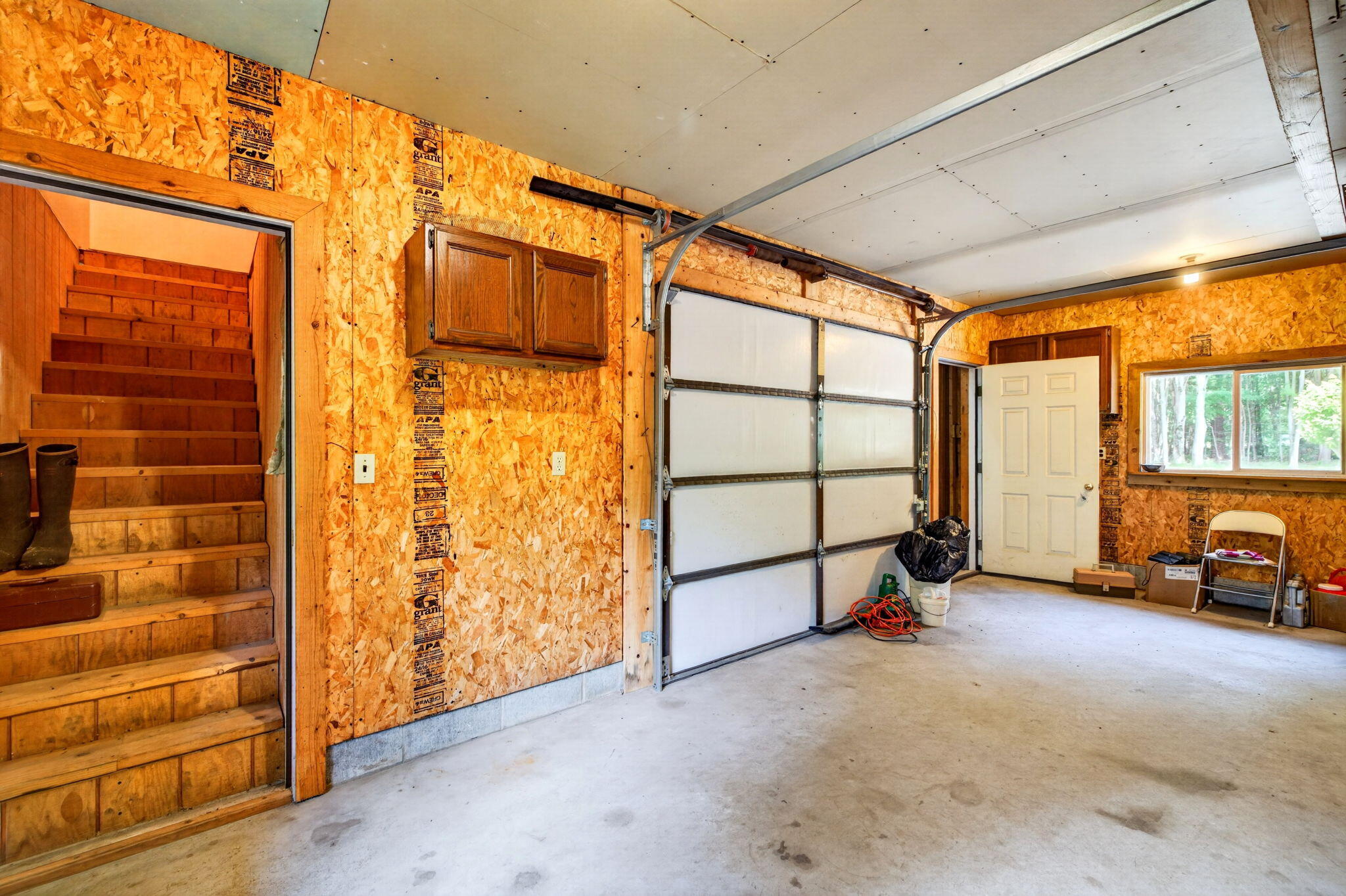 2515 West Giles Road Muskegon, MI 49445 - Photo 58 of 71 57-web-or-mls-1G1A4452
