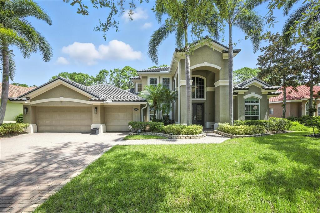 7239 Bryce Point Pinellas Park, FL 33782 - Photo 1 of 1