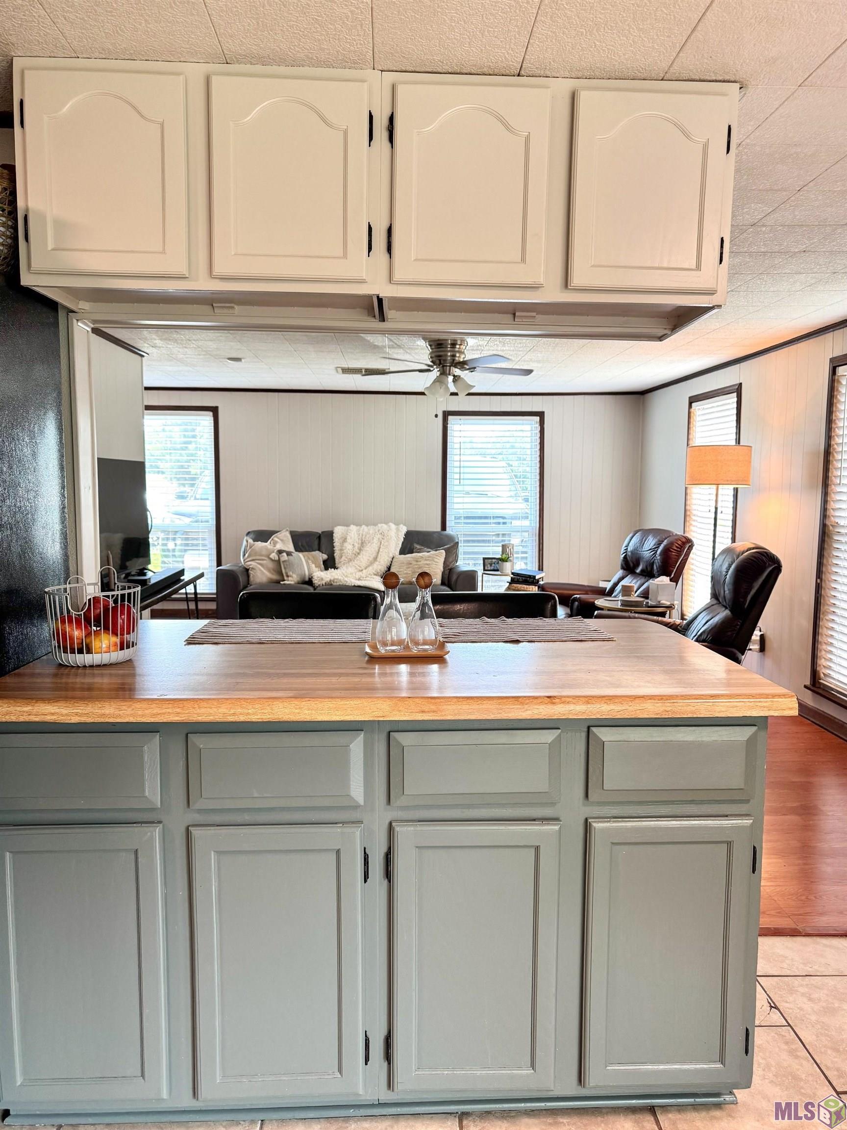 110 Clausen Road Belle Chasse, LA 70037 - Photo 5 of 10