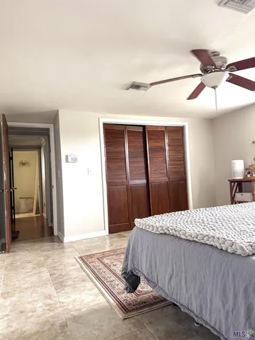 $225,000 | 110 Clausen Road, Belle Chasse, LA 70037