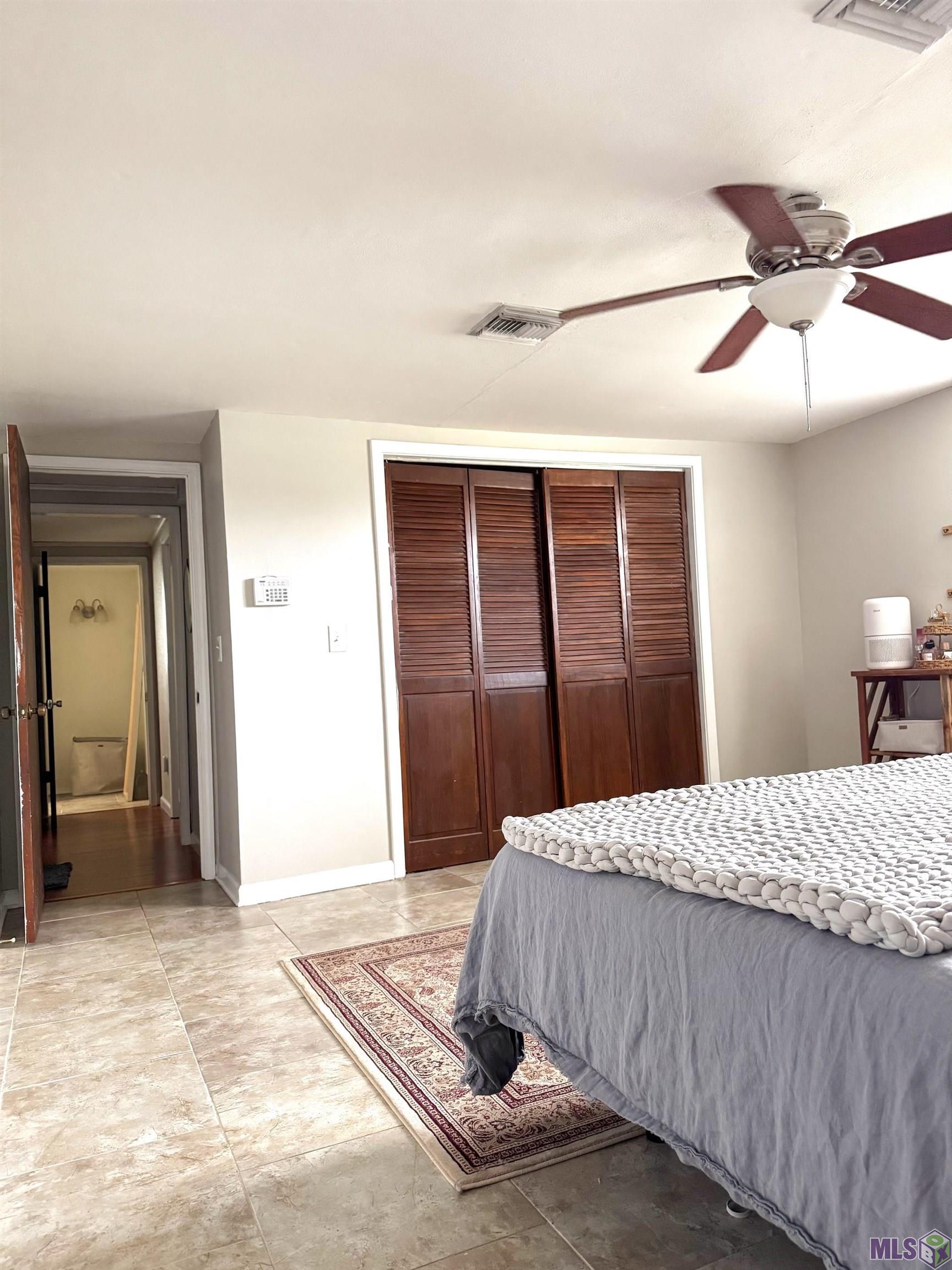 110 Clausen Road Belle Chasse, LA 70037 - Photo 6 of 10