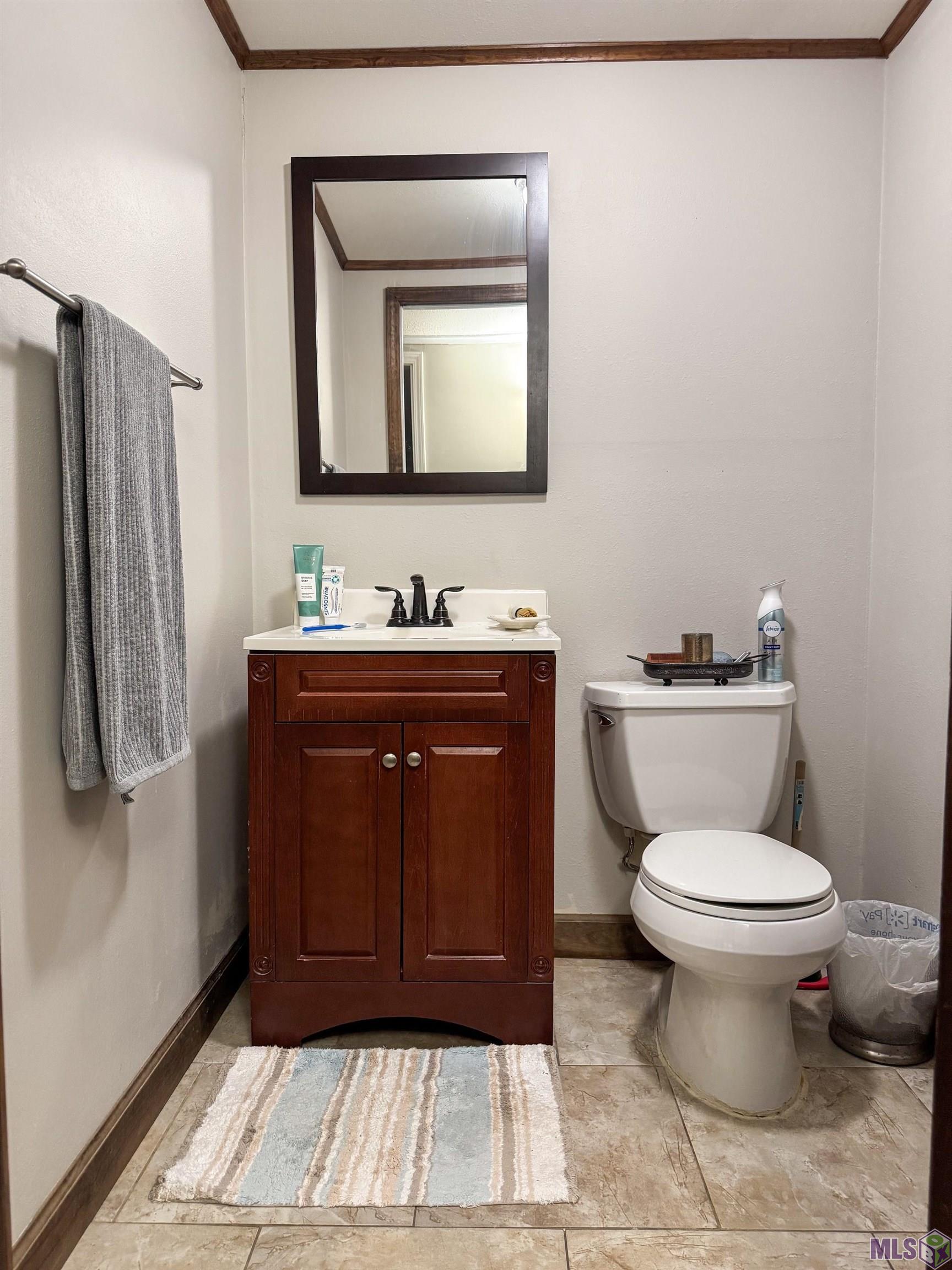 110 Clausen Road Belle Chasse, LA 70037 - Photo 7 of 10