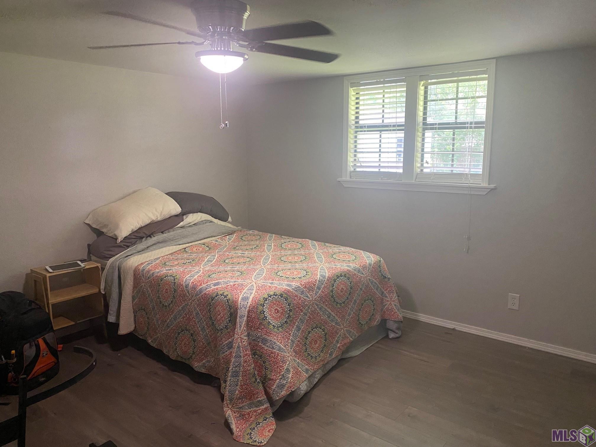 110 Clausen Road Belle Chasse, LA 70037 - Photo 8 of 10