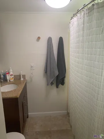 $225,000 | 110 Clausen Road, Belle Chasse, LA 70037