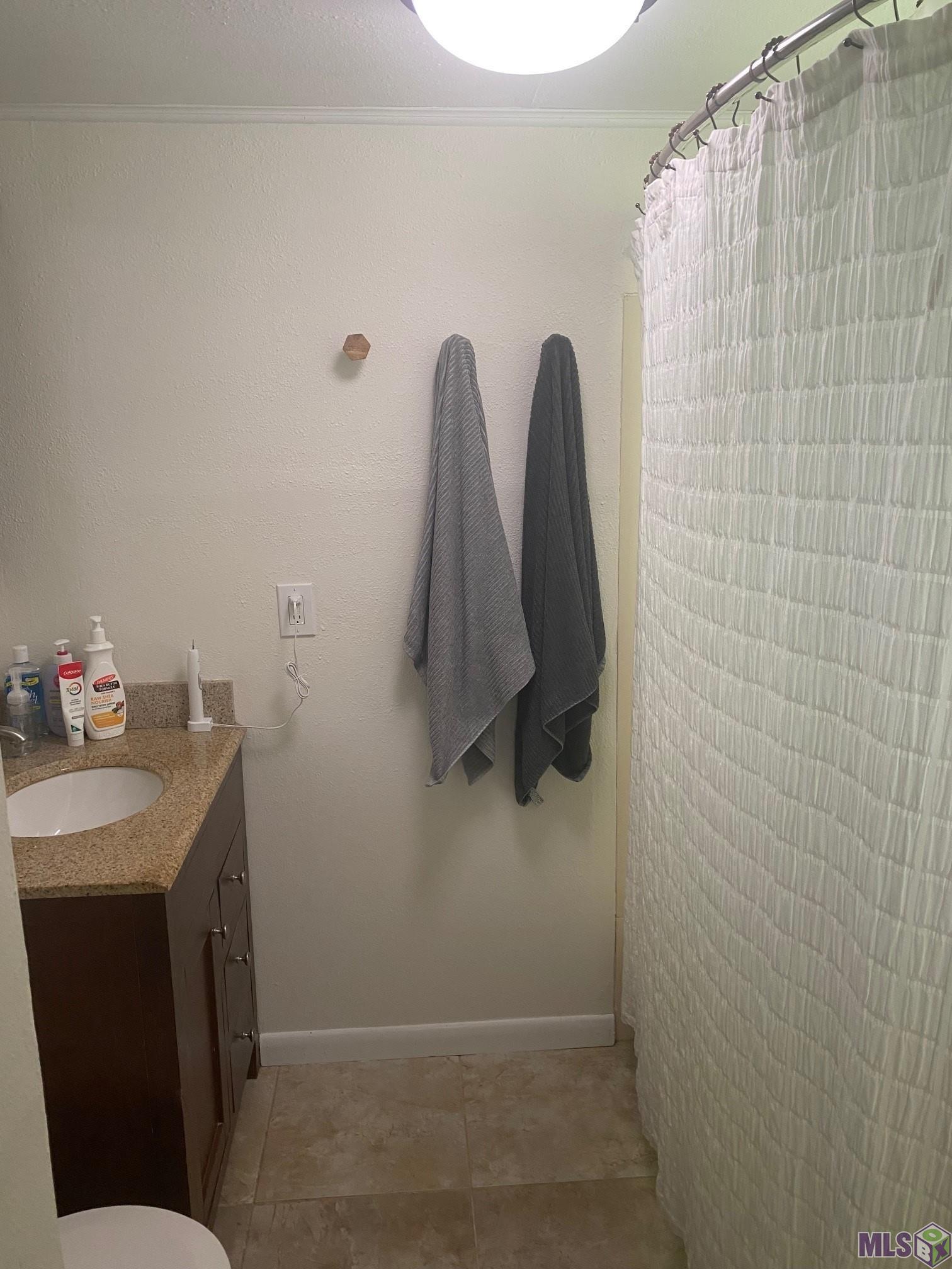 110 Clausen Road Belle Chasse, LA 70037 - Photo 9 of 10