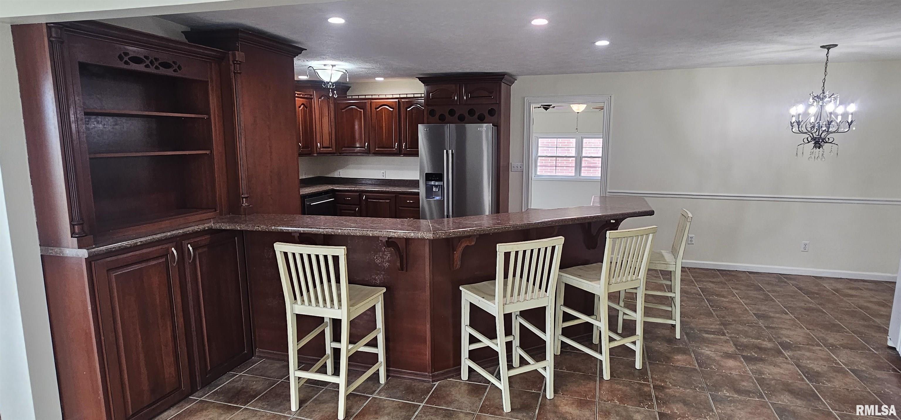 210 Springfield Avenue Anna, IL 62906 - Photo 12 of 34 Gallery Image 12