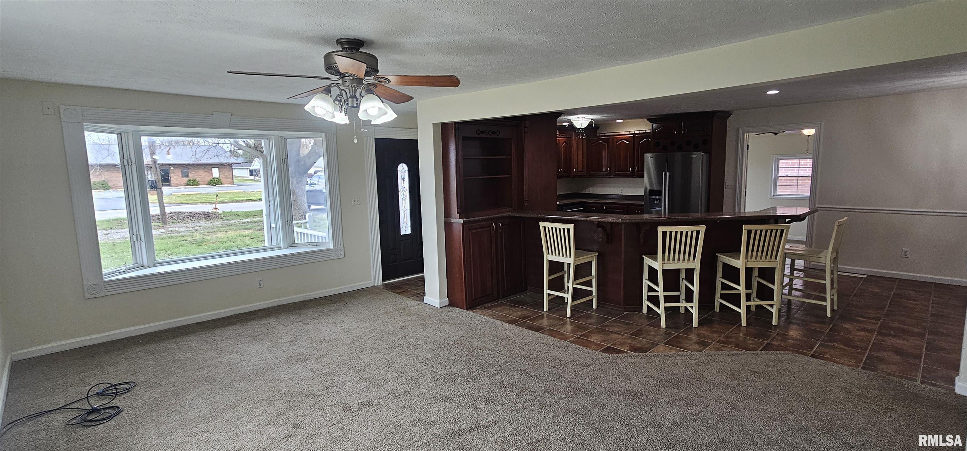 210 Springfield Avenue Anna, IL 62906 - Photo 13 of 34 Gallery Image 13