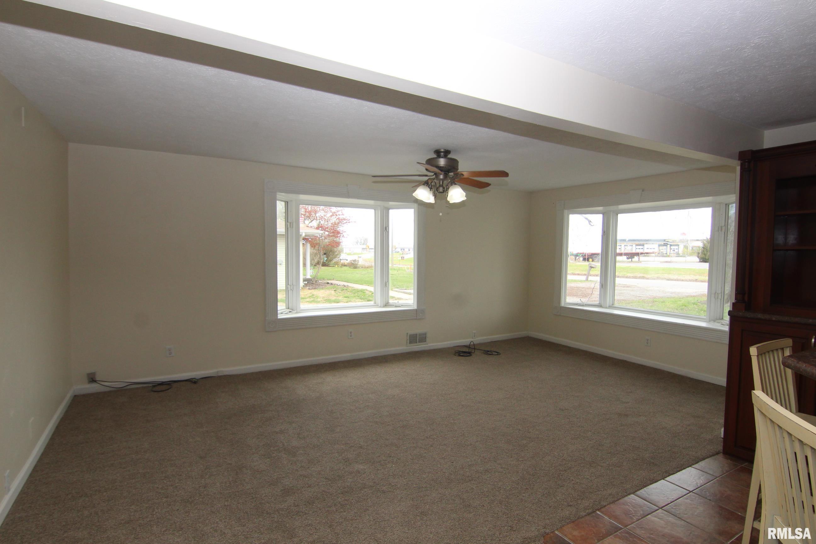 210 Springfield Avenue Anna, IL 62906 - Photo 14 of 34 Gallery Image 14