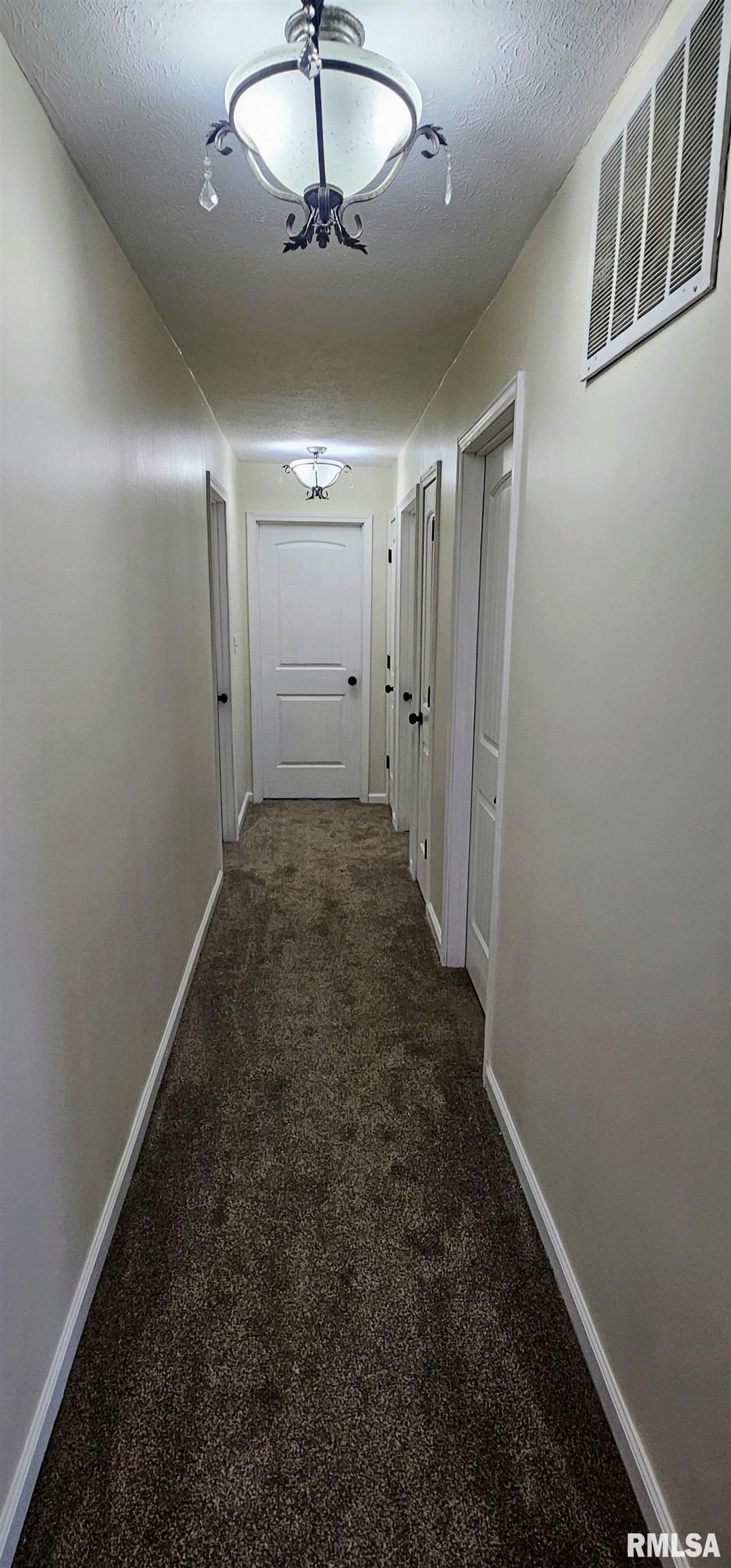 210 Springfield Avenue Anna, IL 62906 - Photo 17 of 34 Gallery Image 17
