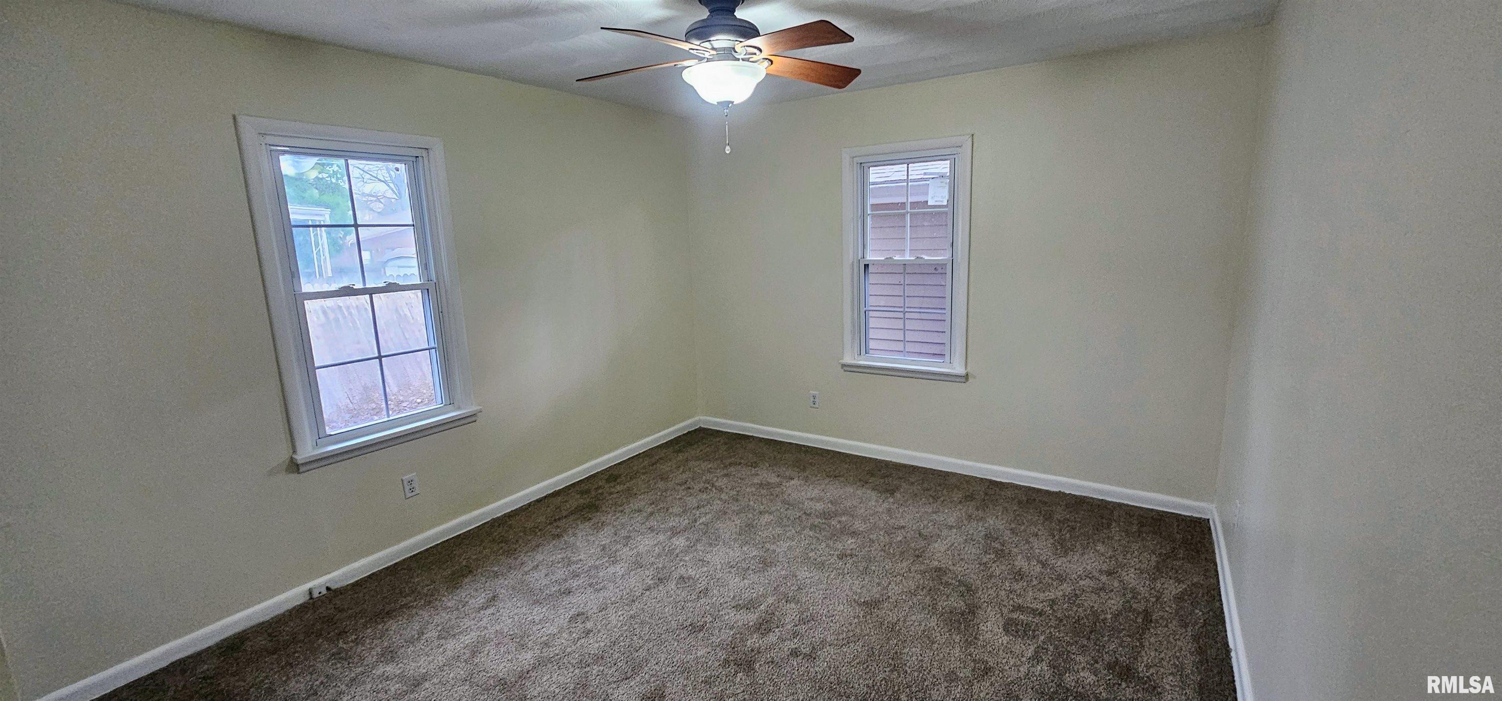 210 Springfield Avenue Anna, IL 62906 - Photo 18 of 34 Gallery Image 18