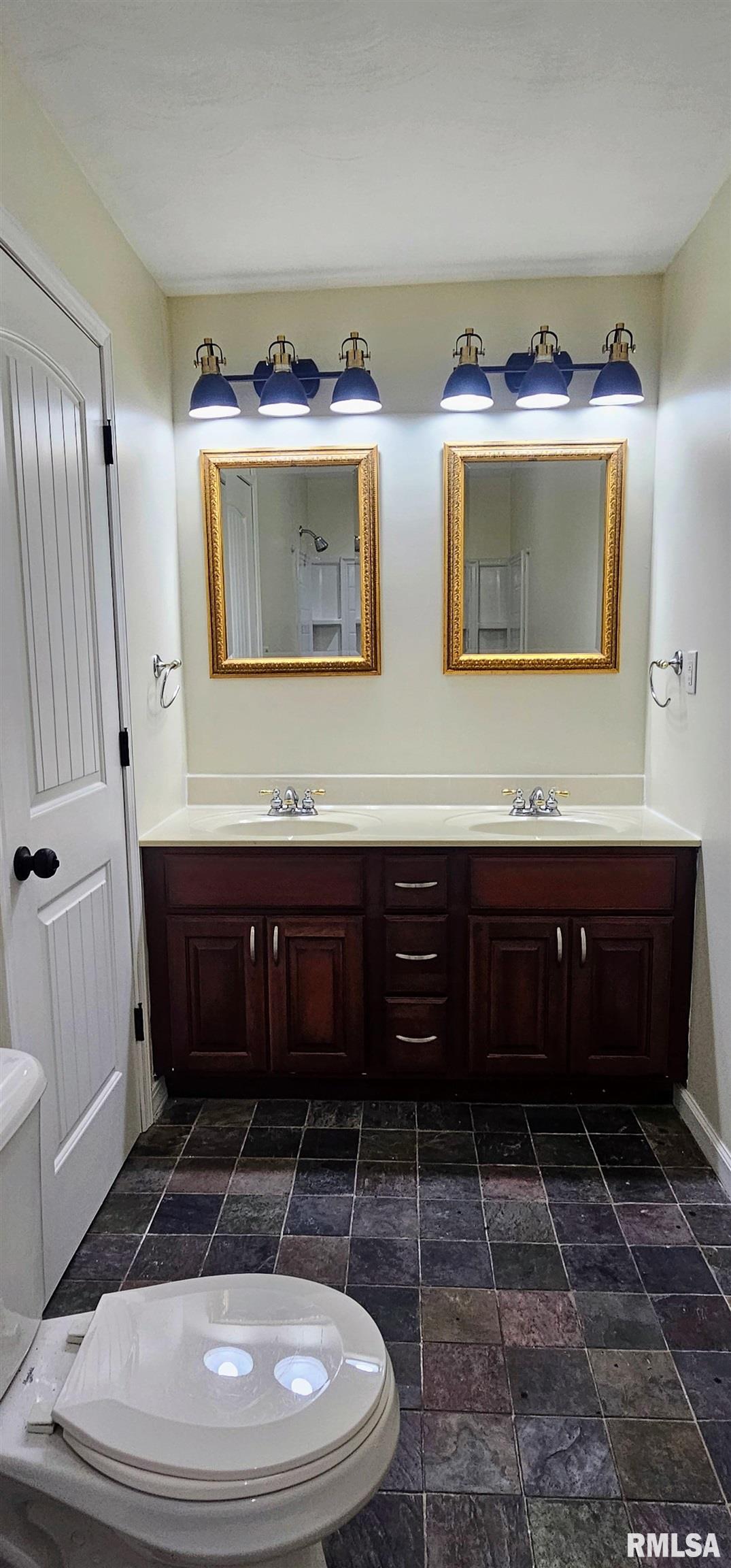 210 Springfield Avenue Anna, IL 62906 - Photo 19 of 34 Gallery Image 19