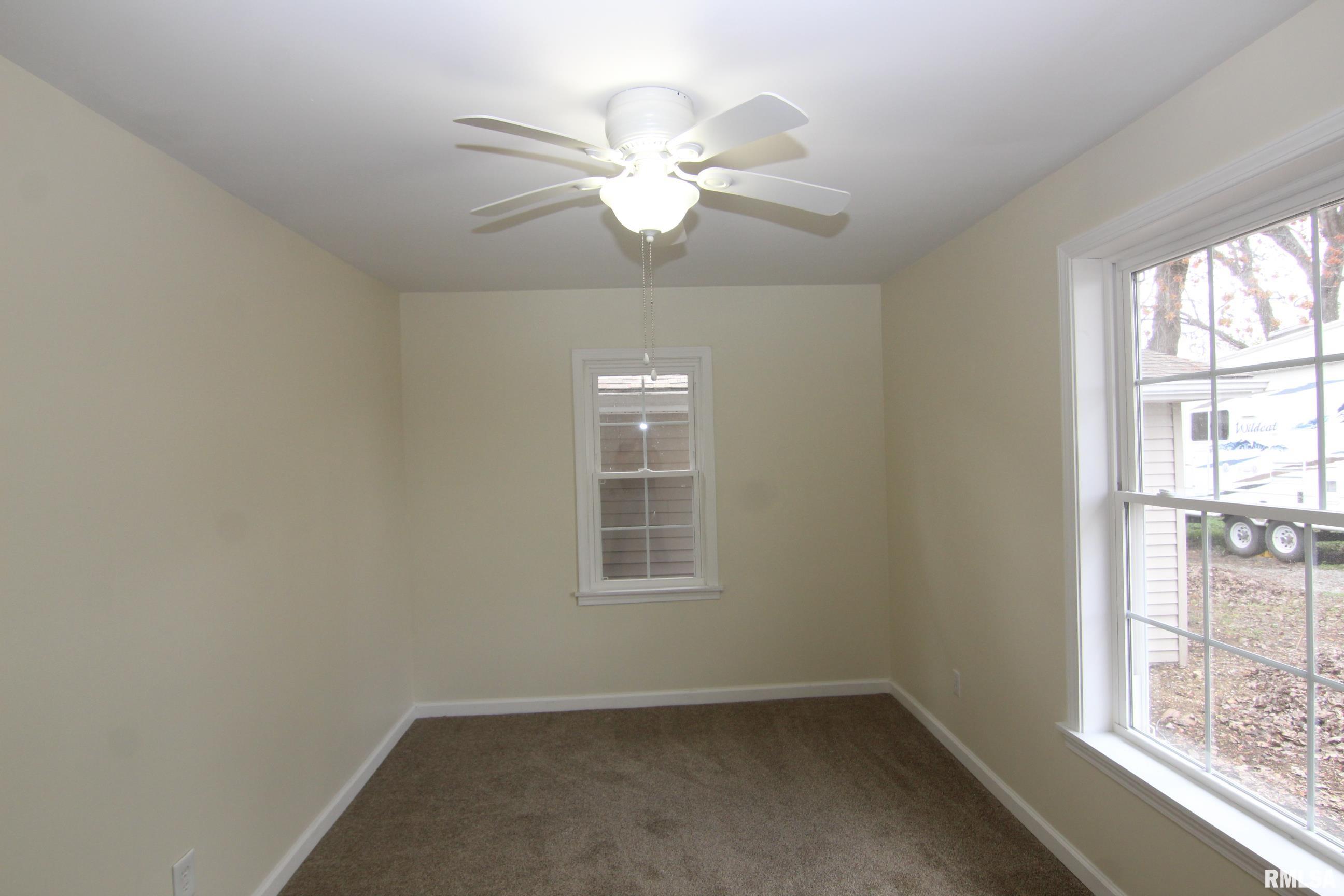 210 Springfield Avenue Anna, IL 62906 - Photo 21 of 34 Gallery Image 21