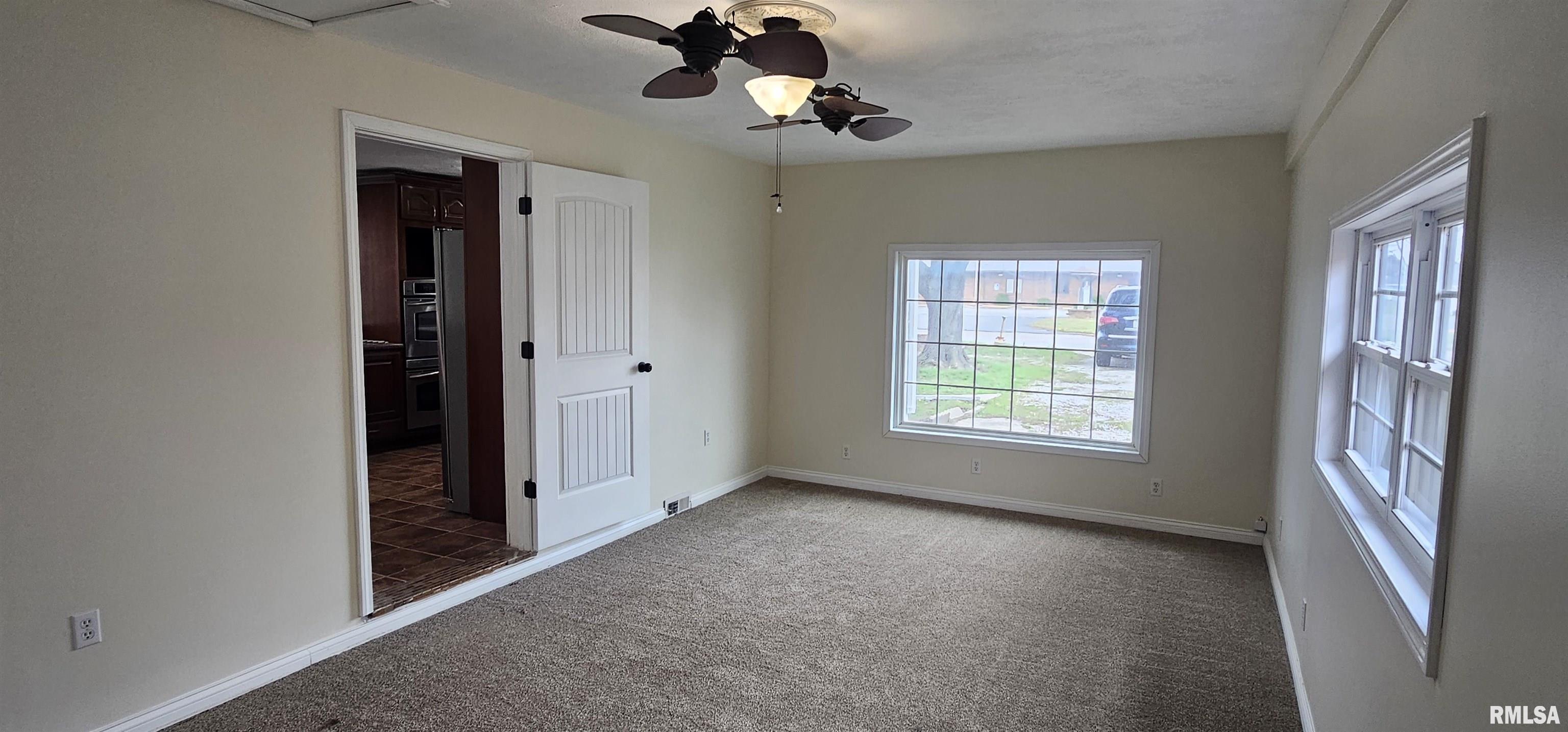 210 Springfield Avenue Anna, IL 62906 - Photo 27 of 34 Gallery Image 27