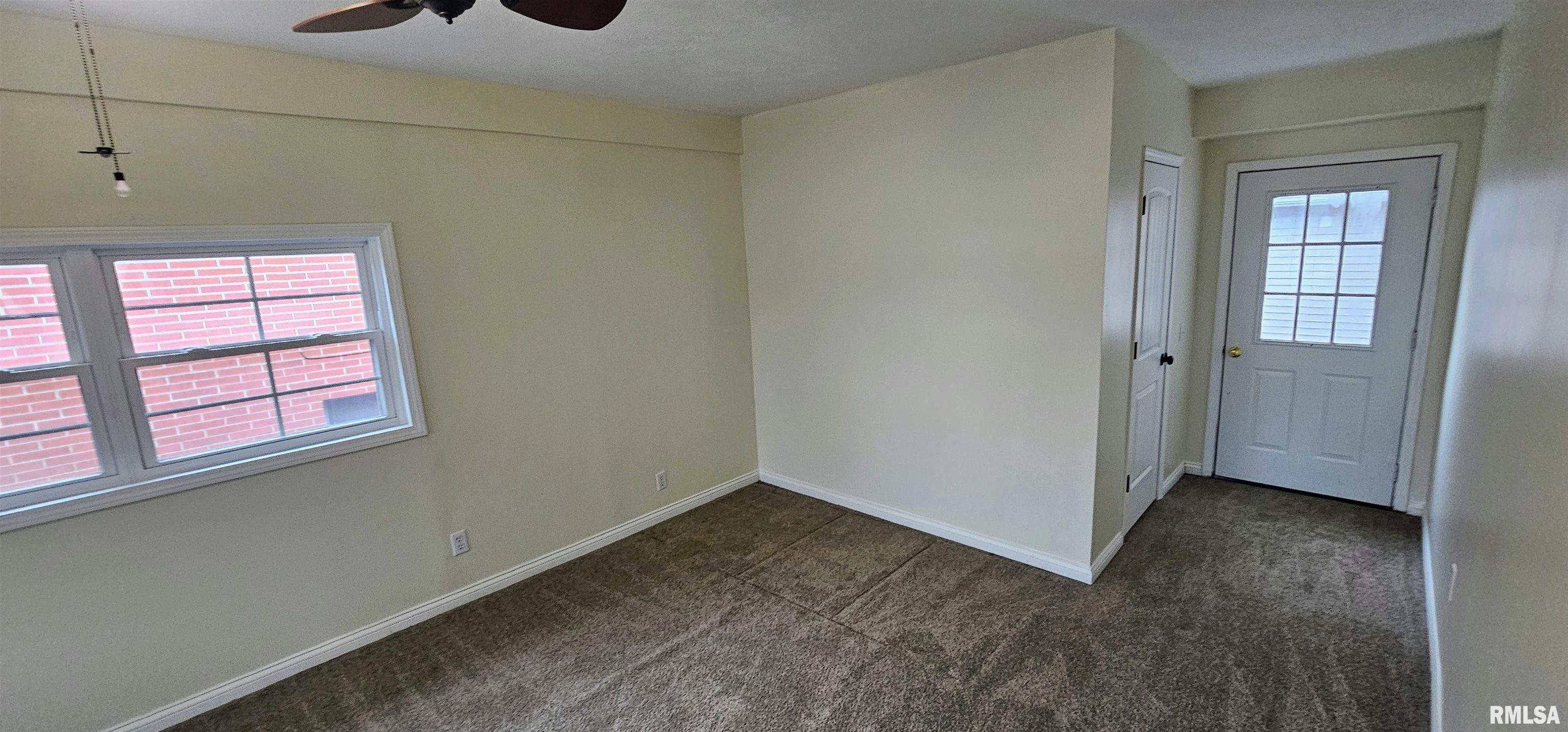 210 Springfield Avenue Anna, IL 62906 - Photo 28 of 34 Gallery Image 28