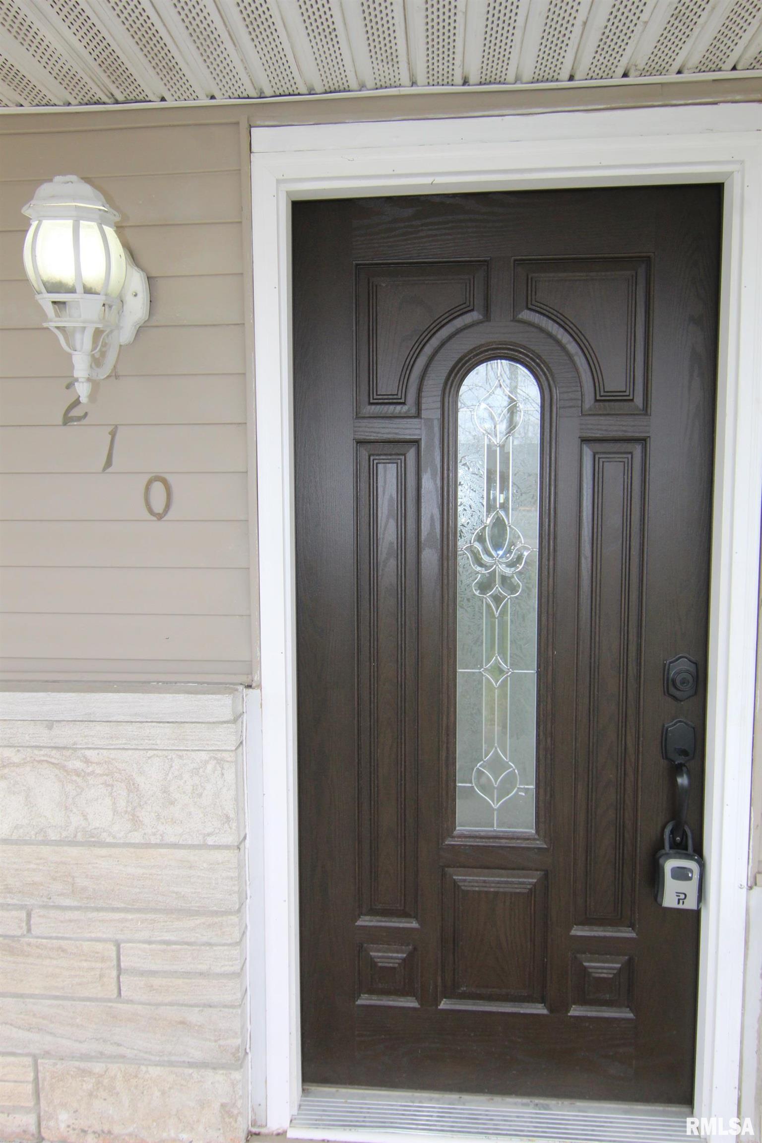 210 Springfield Avenue Anna, IL 62906 - Photo 5 of 34 Gallery Image 5
