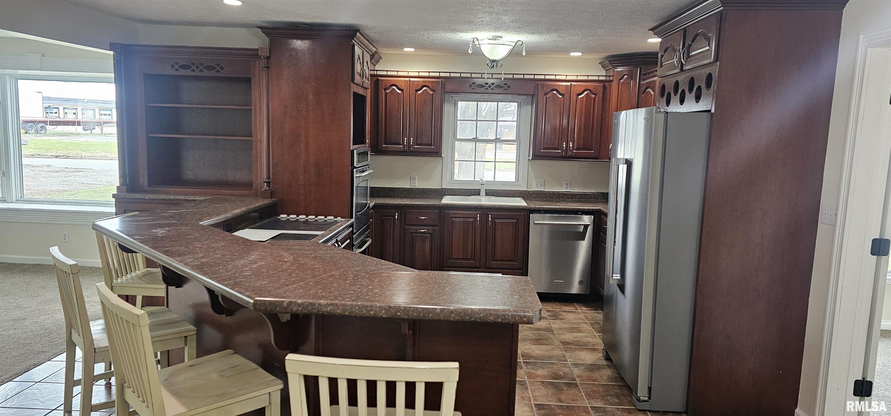 210 Springfield Avenue Anna, IL 62906 - Photo 7 of 34 Gallery Image 7