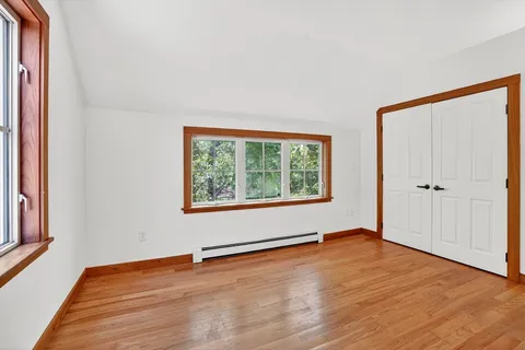$1,175,000 | 4 Rock Pond Road, West Tisbury, MA 02568