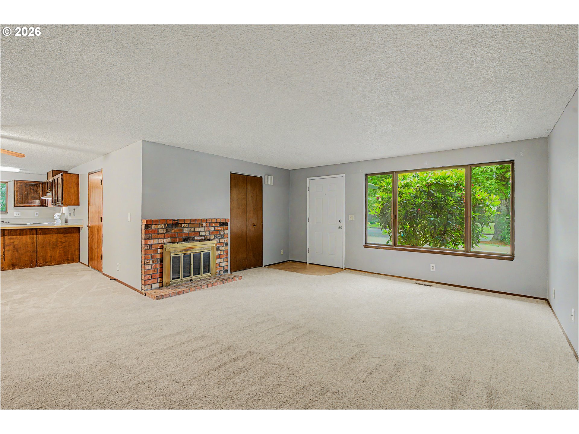 7750 Southwest Raintree Drive Beaverton, OR 97008 - Photo 4 of 38