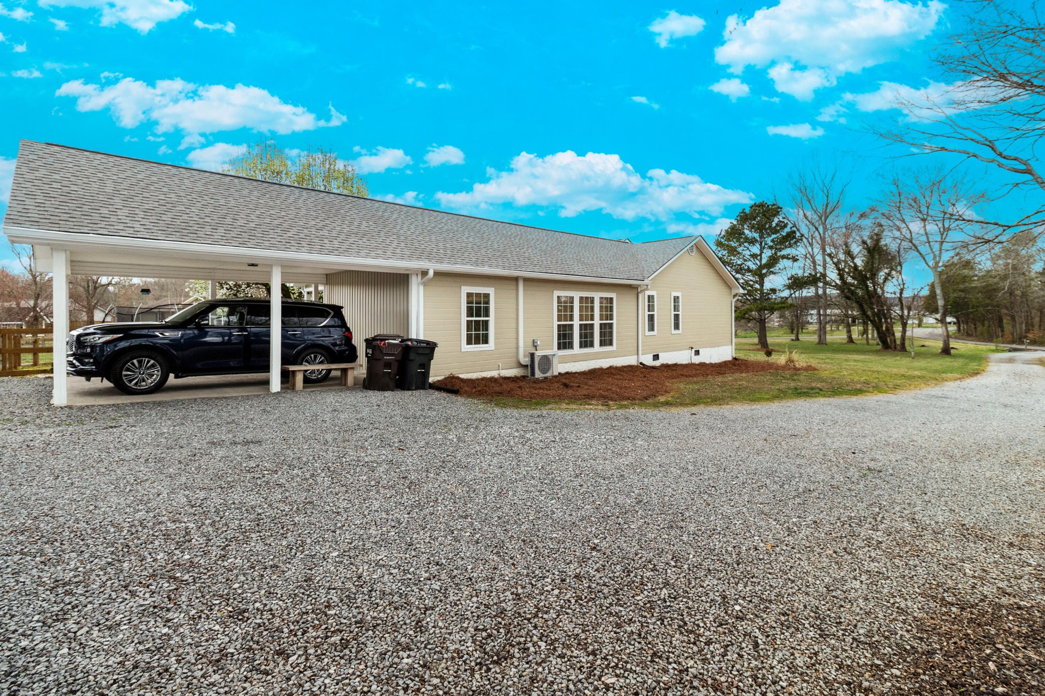 340 North Mouse Creek Road Northwest Charleston, TN 37310 - Photo 39 of 47 Gallery Image 39