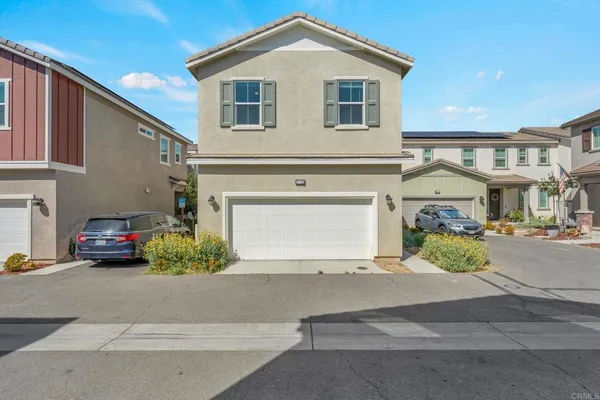$739,000 | 27759 Old Dairy Way, Valley Center, CA 92082