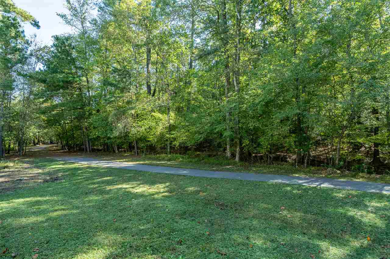 8512 Bluff Pointe Court Raleigh, NC 27615 - Photo 28 of 30 Photo 28