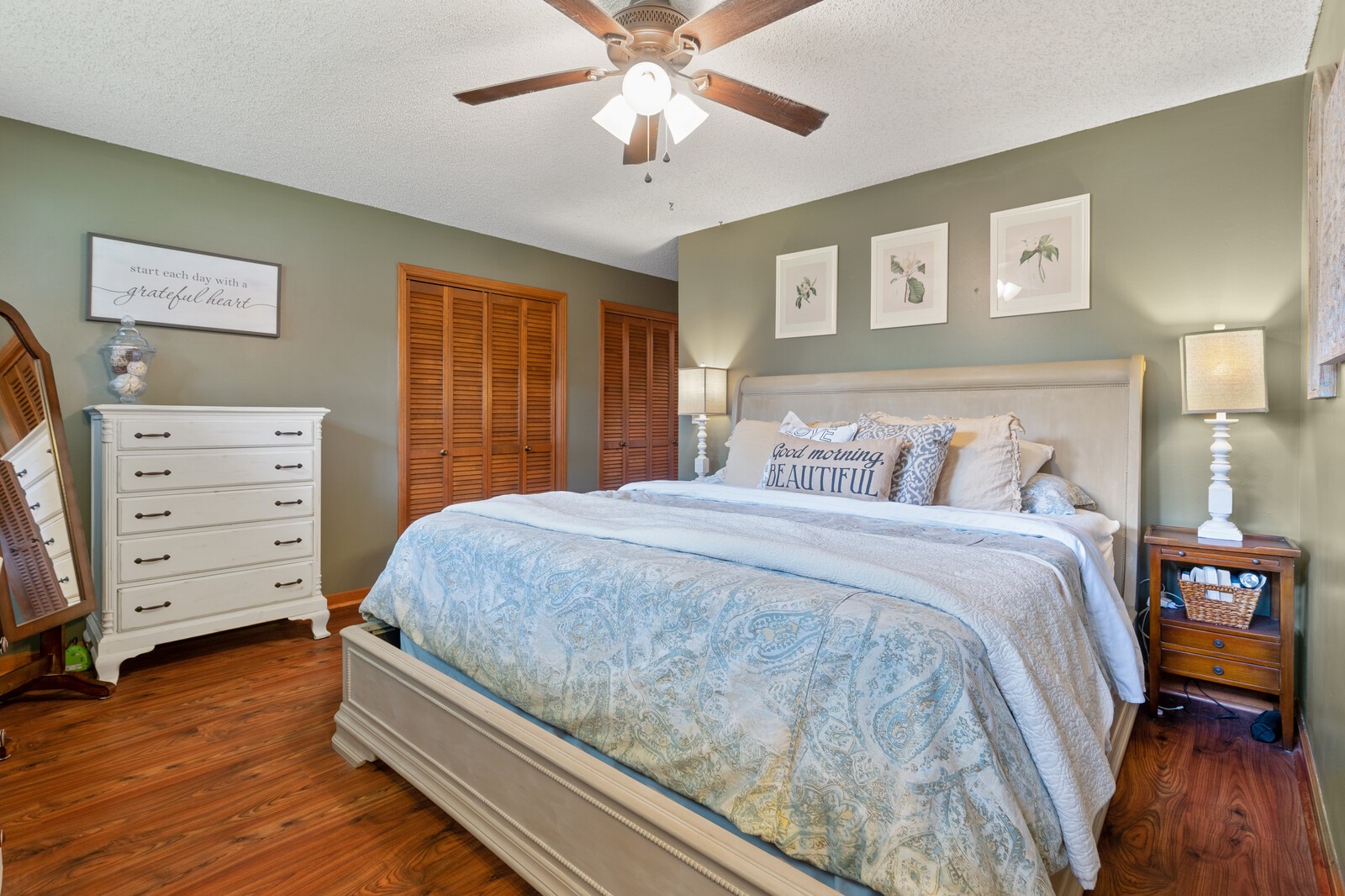 202 General Forrest Drive Springfield, TN 37172 - Photo 14 of 20 Gallery Image 14