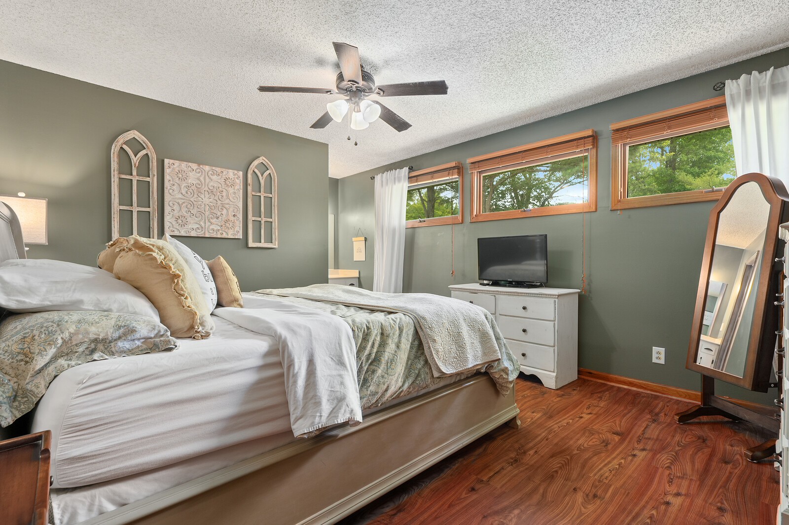 202 General Forrest Drive Springfield, TN 37172 - Photo 16 of 20 Gallery Image 16