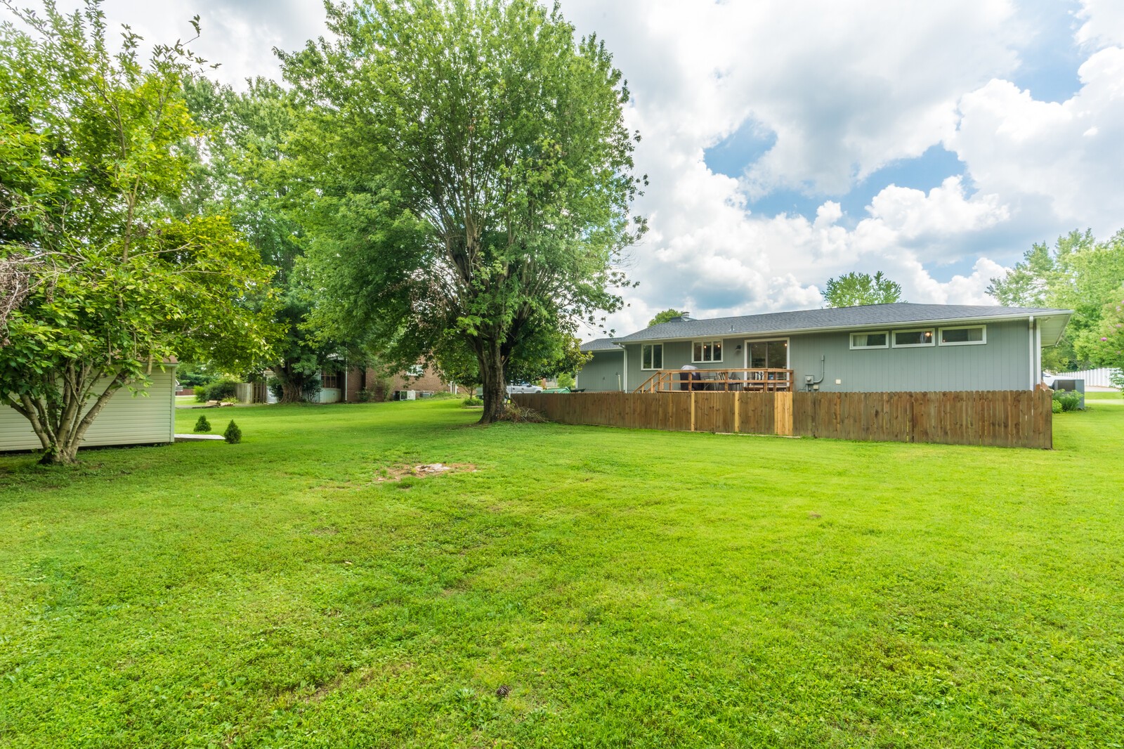 202 General Forrest Drive Springfield, TN 37172 - Photo 20 of 20 Gallery Image 20
