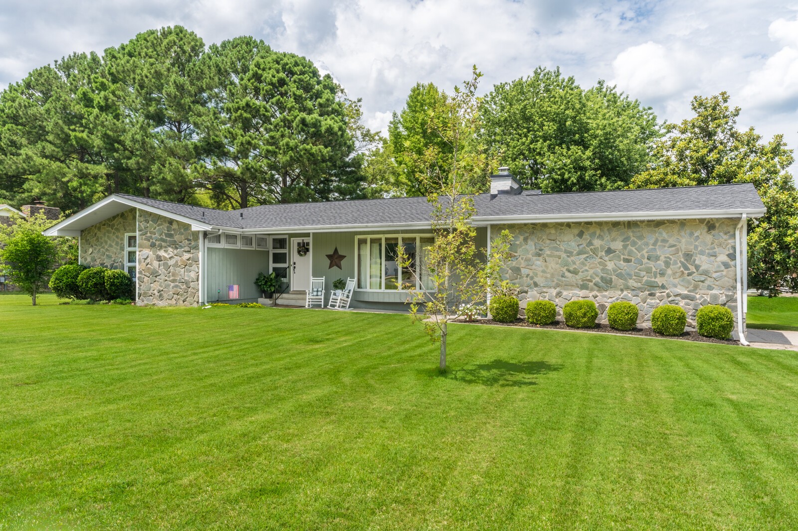 202 General Forrest Drive Springfield, TN 37172 - Photo 3 of 20 Gallery Image 3