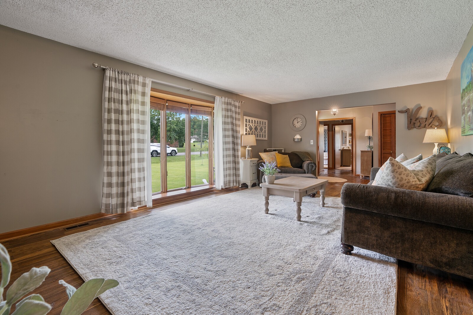 202 General Forrest Drive Springfield, TN 37172 - Photo 8 of 20 Gallery Image 8