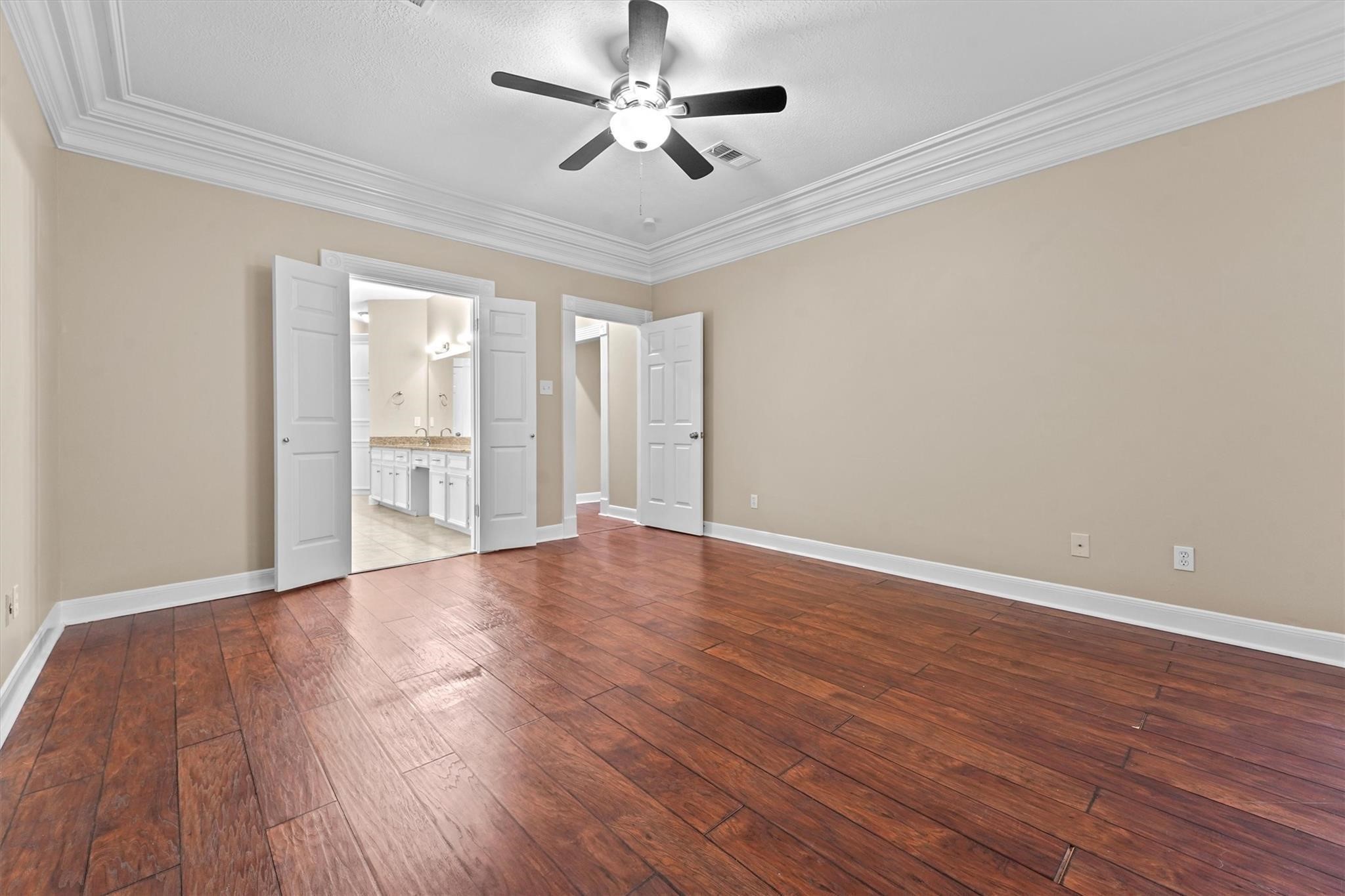 17206 Chagall Lane Spring, TX 77379 - Photo 7 of 13