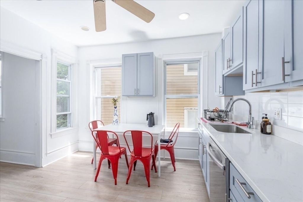142 Calumet Street Boston, MA 02120 - Photo 24 of 42