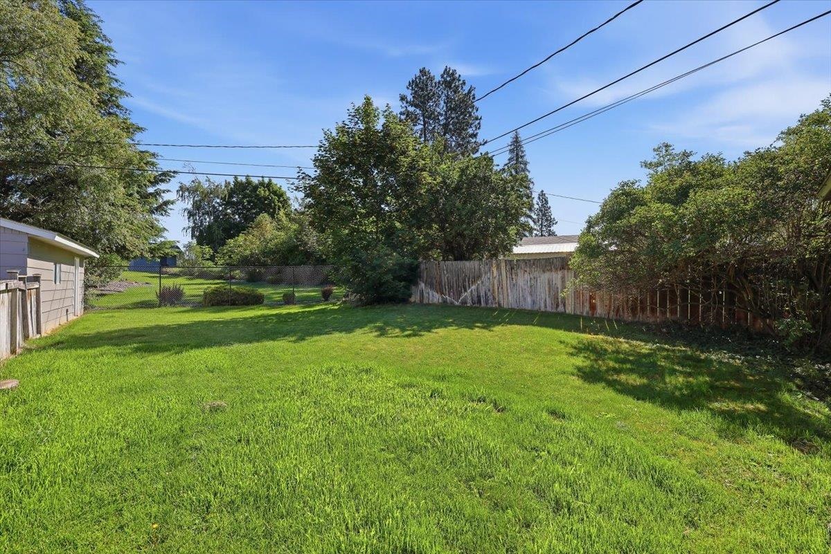 724 West Carolina Way Spokane, WA 99208 - Photo 31 of 33