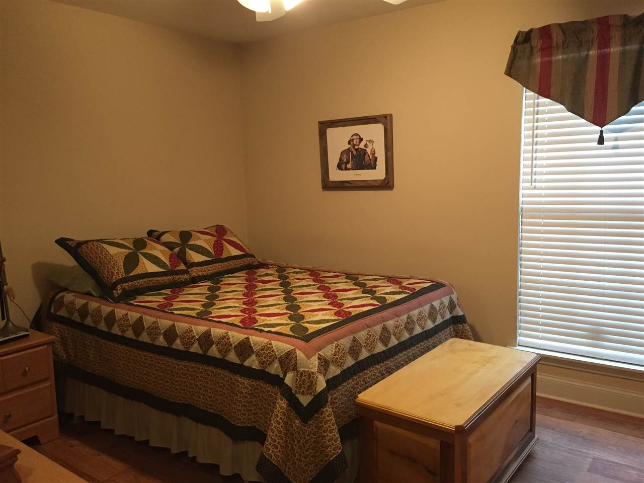 1593 Florence-Byram Road Florence, MS 39073 - Photo 16 of 18 Photo 16
