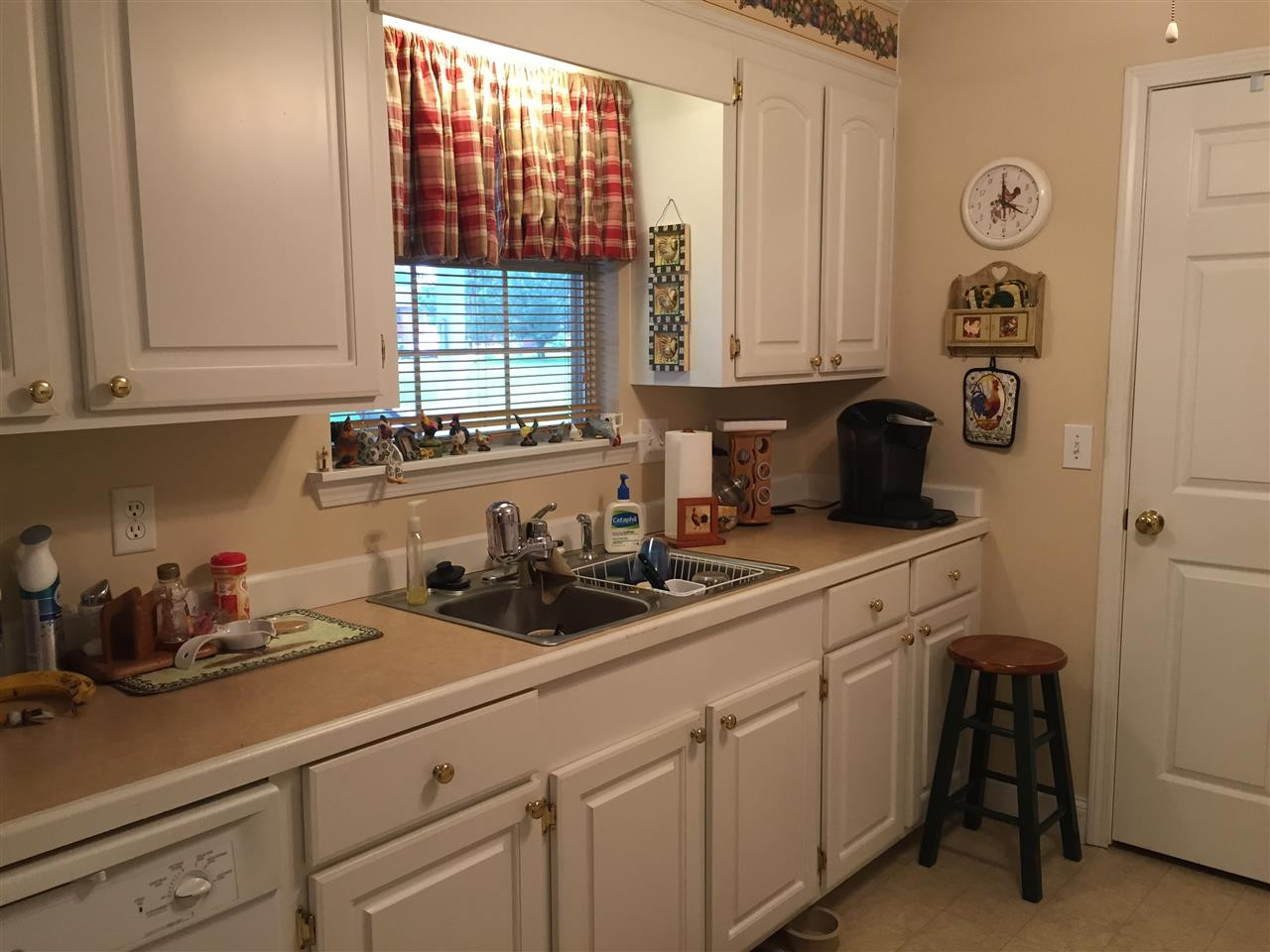 1593 Florence-Byram Road Florence, MS 39073 - Photo 10 of 18 Photo 10