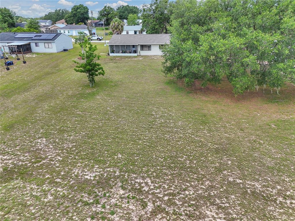 1111 Hickory Road Ocala, FL 34472 - Photo 34 of 42
