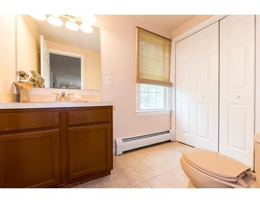 9 Wildbrook Drive Rutland, MA 01543 - Photo 13 of 20 Gallery Image 13