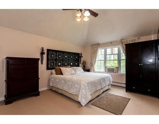 9 Wildbrook Drive Rutland, MA 01543 - Photo 14 of 20 Gallery Image 14