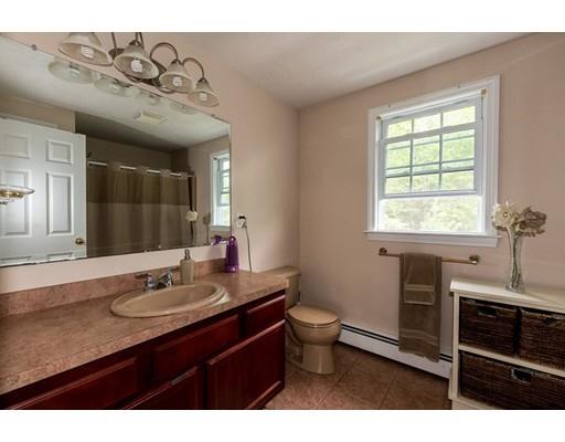 9 Wildbrook Drive Rutland, MA 01543 - Photo 15 of 20 Gallery Image 15
