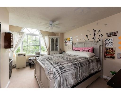 9 Wildbrook Drive Rutland, MA 01543 - Photo 16 of 20 Gallery Image 16