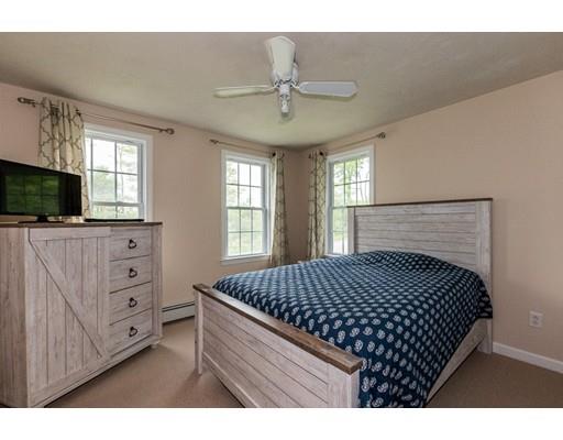 9 Wildbrook Drive Rutland, MA 01543 - Photo 17 of 20 Gallery Image 17