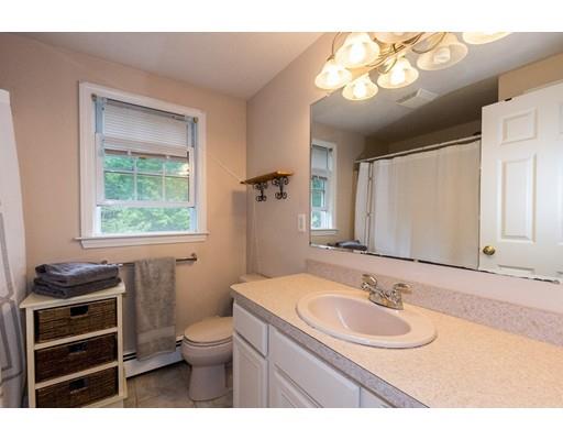 9 Wildbrook Drive Rutland, MA 01543 - Photo 18 of 20 Gallery Image 18