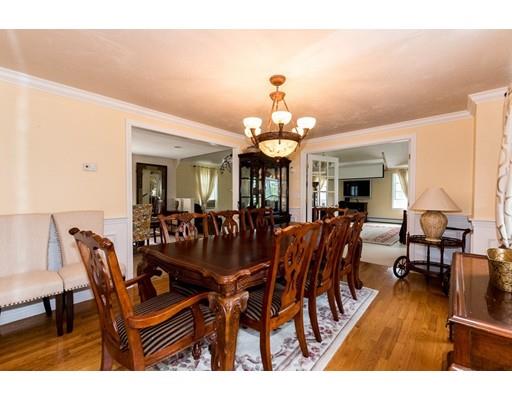 9 Wildbrook Drive Rutland, MA 01543 - Photo 8 of 20 Gallery Image 8