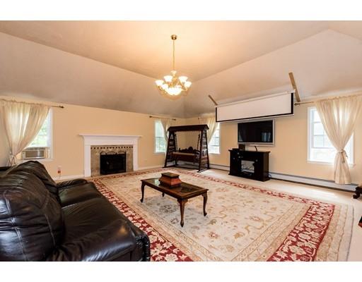 9 Wildbrook Drive Rutland, MA 01543 - Photo 10 of 20 Gallery Image 10