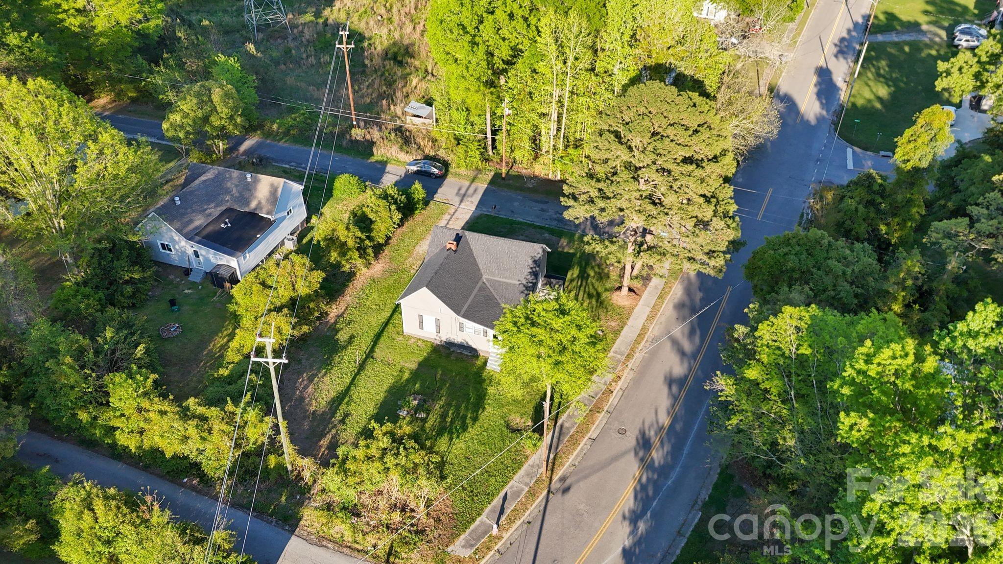 101 Fairview Street Clover, SC 29710 - Photo 31 of 33