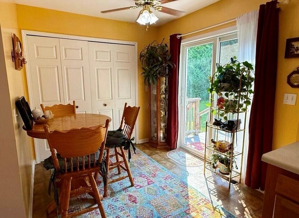 640 West Spring Street St. Ignace, MI 49781 - Photo 6 of 25 6