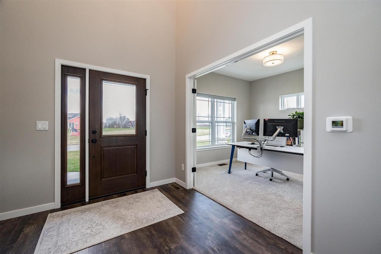 1280 Elder Ridge Road West Liberty, IA 52776 - Photo 4 of 41 Gallery Image 4